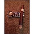 Liga Privada Unico Ratzilla 6 1/4 * 46