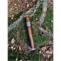 Liga Privada Unico Ratzilla 6 1/4 * 46