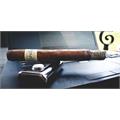 Liga Privada Unico Ratzilla 6 1/4 * 46