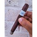 Liga Privada Unico Ratzilla 6 1/4 * 46