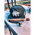 Liga Privada Unico Ratzilla 6 1/4 * 46
