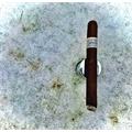Liga Privada Unico Ratzilla 6 1/4 * 46