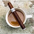 Liga Privada Unico Ratzilla 6 1/4 * 46