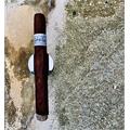 Liga Privada Unico Ratzilla 6 1/4 * 46