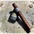 Liga Privada Unico Ratzilla 6 1/4 * 46