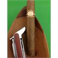 Illusione Fume D Amour Viejos 5  * 50