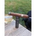 Illusione Fume D Amour Viejos 5  * 50