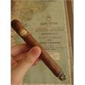 Illusione Fume D Amour Clementes 6 1/2 * 48