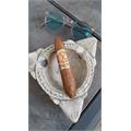 Arturo Fuente Opus X Love Affair 4 1/2 * 52