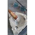 Arturo Fuente Opus X Love Affair 4 1/2 * 52