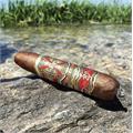 Arturo Fuente Opus X Love Affair 4 1/2 * 52