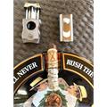 Arturo Fuente Opus X Love Affair 4 1/2 * 52