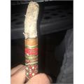 Arturo Fuente Opus X Angels Share Fuente Fuente 5 5/8 * 46