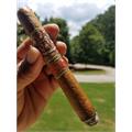 Arturo Fuente Opus X Angels Share Fuente Fuente 5 5/8 * 46