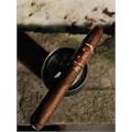 Arturo Fuente Opus X Angels Share Fuente Fuente 5 5/8 * 46