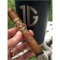 Arturo Fuente Opus X Angels Share Fuente Fuente 5 5/8 * 46