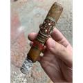 Arturo Fuente Opus X Angels Share Fuente Fuente 5 5/8 * 46