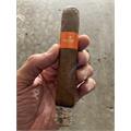 Patoro Serie P Toro 6  * 58