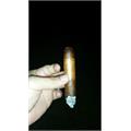 Gurkha Cellar Reserve 18 Year Solara 5  * 58
