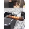Gurkha Cellar Reserve 18 Year Solara 5  * 58