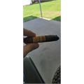 Gurkha Cellar Reserve 18 Year Solara 5  * 58
