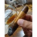 Gurkha Cellar Reserve 18 Year Solara 5  * 58