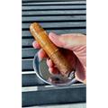 Gurkha Cellar Reserve 18 Year Solara 5  * 58