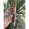 Gurkha Cellar Reserve 18 Year Hedonism 6  * 58