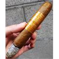 Gurkha Cellar Reserve 18 Year Hedonism 6  * 58