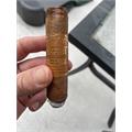 Gurkha Cellar Reserve 18 Year Hedonism 6  * 58