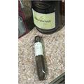 Gurkha Cellar Reserve 15 Years Kraken 6  * 60