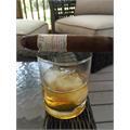 Gurkha Cellar Reserve 15 Years Kraken 6  * 60