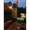 Gurkha Cellar Reserve 15 Years Kraken 6  * 60