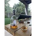 Gurkha Cellar Reserve 15 Years Kraken 6  * 60