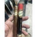 Brick House Traveler 6 1/8 * 48
