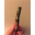 Romeo y Julieta 1875 Petite Bully 4  * 38