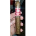 Romeo y Julieta 1875 Petite Bully 4  * 38
