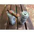 Romeo y Julieta 1875 Petite Bully 4  * 38