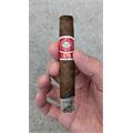 Romeo y Julieta 1875 Petite Bully 4  * 38