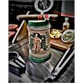 1875 By Romeo y Julieta Tres 6  * 50