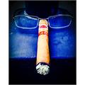 1875 By Romeo y Julieta Tres 6  * 50