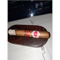 1875 By Romeo y Julieta Tres 6  * 50