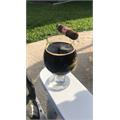Punch Rare Corojo Rothschild 4 1/2 * 50