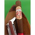 La Antiguedad Robusto 5 1/4 * 52