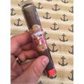 La Antiguedad Robusto 5 1/4 * 52