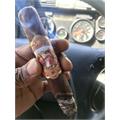La Antiguedad Robusto 5 1/4 * 52