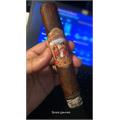 La Antiguedad Robusto 5 1/4 * 52