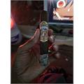 La Antiguedad Robusto 5 1/4 * 52