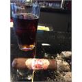 La Antiguedad Toro Gordo 6  * 60