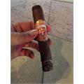 La Antiguedad Toro Gordo 6  * 60